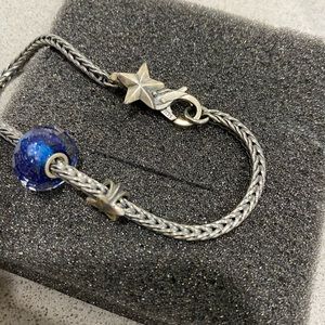 Bundle Trollbeads
